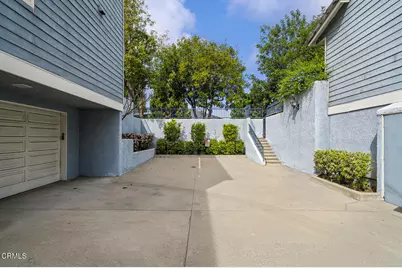 408 S Santa Anita #10, Arcadia, CA 91006 - Photo 36