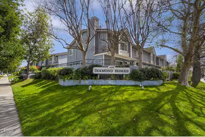 408 S Santa Anita #10, Arcadia, CA 91006 - Photo 1