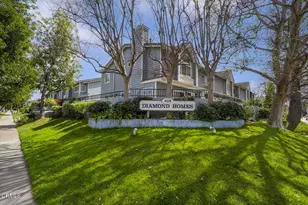 408 S Santa Anita, Arcadia, CA 91006 - Photo 1