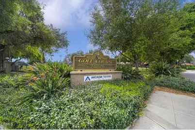 408 S Santa Anita #10, Arcadia, CA 91006 - Photo 40