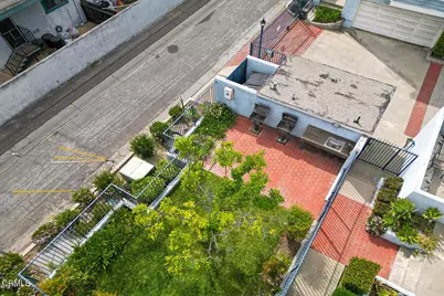 408 S Santa Anita #10, Arcadia, CA 91006 - Photo 38