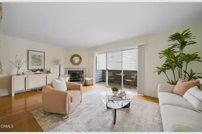 408 S Santa Anita #10, Arcadia, CA 91006 - Photo 8