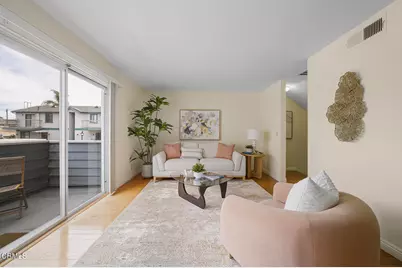 408 S Santa Anita #10, Arcadia, CA 91006 - Photo 10