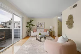 408 S Santa Anita, Arcadia, CA 91006 - Photo 10