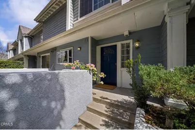 408 S Santa Anita #10, Arcadia, CA 91006 - Photo 4