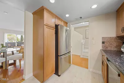 408 S Santa Anita #10, Arcadia, CA 91006 - Photo 18