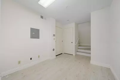 408 S Santa Anita #10, Arcadia, CA 91006 - Photo 34