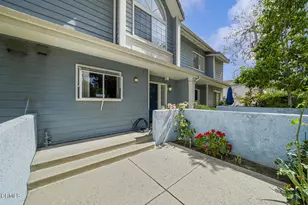 408 S Santa Anita, Arcadia, CA 91006 - Photo 6