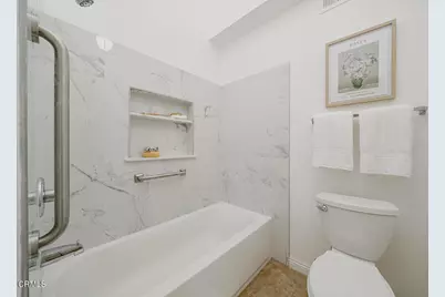 408 S Santa Anita #10, Arcadia, CA 91006 - Photo 26