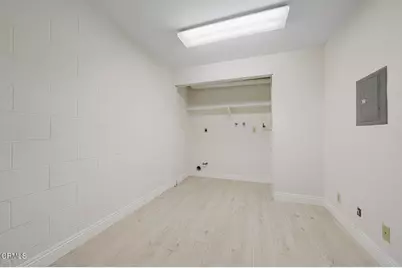 408 S Santa Anita #10, Arcadia, CA 91006 - Photo 34