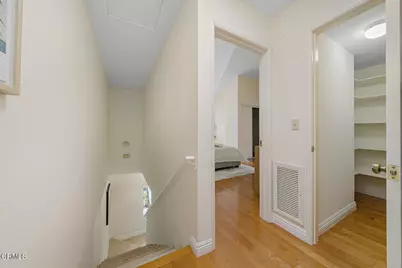 408 S Santa Anita #10, Arcadia, CA 91006 - Photo 24