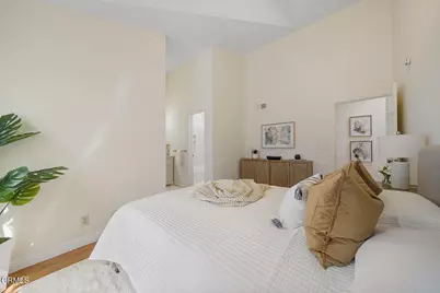408 S Santa Anita #10, Arcadia, CA 91006 - Photo 26