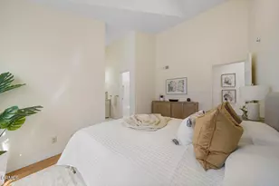 408 S Santa Anita, Arcadia, CA 91006 - Photo 26