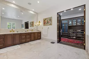 27417 Park Vista Rd, Agoura Hills, CA 91301 - Photo 24