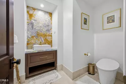 27417 Park Vista Road, Agoura Hills, CA 91301 - Photo 10