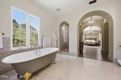 27417 Park Vista Road, Agoura Hills, CA 91301 - Photo 26