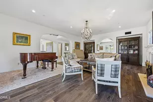 27417 Park Vista Rd, Agoura Hills, CA 91301 - Photo 8