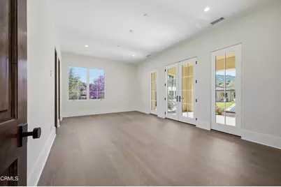 27417 Park Vista Road, Agoura Hills, CA 91301 - Photo 40