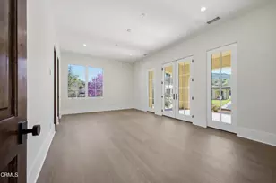 27417 Park Vista Rd, Agoura Hills, CA 91301 - Photo 40