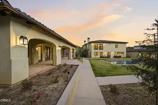 27417 Park Vista Rd, Agoura Hills, CA 91301 - Photo 52