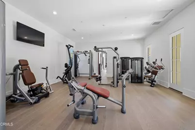 27417 Park Vista Road, Agoura Hills, CA 91301 - Photo 44