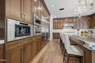 27417 Park Vista Rd, Agoura Hills, CA 91301 - Photo 12