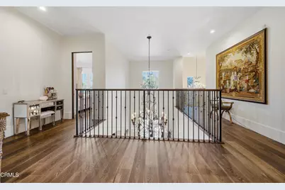 27417 Park Vista Road, Agoura Hills, CA 91301 - Photo 20