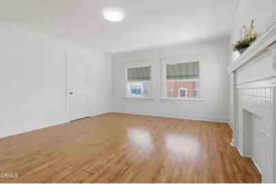 142  148 S Manhattan Place, Los Angeles, CA 90004 - Photo 12