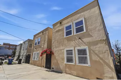 142  148 S Manhattan Place, Los Angeles, CA 90004 - Photo 46