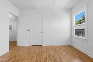 142 148 S Manhattan Pl, Los Angeles, CA 90004 - Photo 32