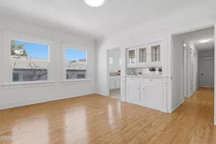 142 148 S Manhattan Pl, Los Angeles, CA 90004 - Photo 6