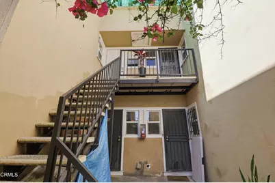 142  148 S Manhattan Place, Los Angeles, CA 90004 - Photo 44