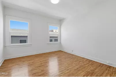 142  148 S Manhattan Place, Los Angeles, CA 90004 - Photo 30