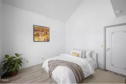 1340 Glenwood Road #17, Glendale, CA 91201 - Photo 16