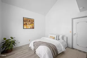 1340 Glenwood Rd, Glendale, CA 91201 - Photo 16