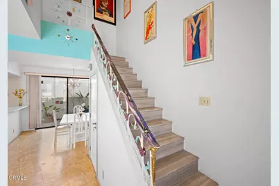 1340 Glenwood Road #17, Glendale, CA 91201 - Photo 14