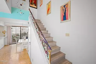 1340 Glenwood Rd, Glendale, CA 91201 - Photo 14