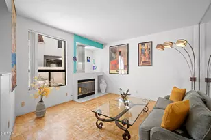 1340 Glenwood Rd, Glendale, CA 91201 - Photo 6