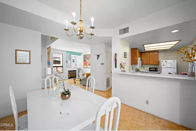 1340 Glenwood Road #17, Glendale, CA 91201 - Photo 10