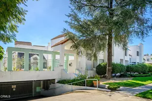 1340 Glenwood Rd, Glendale, CA 91201 - Photo 2