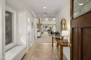 1525 Oak Meadow Ln, South Pasadena, CA 91030 - Photo 4