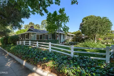 1525 Oak Meadow Lane, South Pasadena, CA 91030 - Photo 44