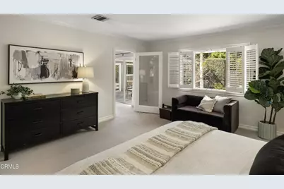 1525 Oak Meadow Lane, South Pasadena, CA 91030 - Photo 30