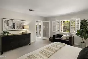 1525 Oak Meadow Ln, South Pasadena, CA 91030 - Photo 30