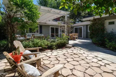 1525 Oak Meadow Lane, South Pasadena, CA 91030 - Photo 42