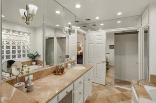 1525 Oak Meadow Ln, South Pasadena, CA 91030 - Photo 32