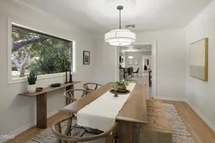 1525 Oak Meadow Ln, South Pasadena, CA 91030 - Photo 12
