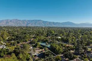 1525 Oak Meadow Ln, South Pasadena, CA 91030 - Photo 48