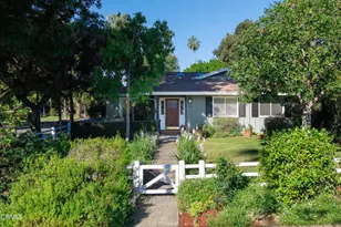 1525 Oak Meadow Ln, South Pasadena, CA 91030 - Photo 2