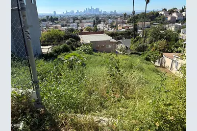 1031 N Rowan Avenue, Los Angeles, CA 90063 - Photo 1